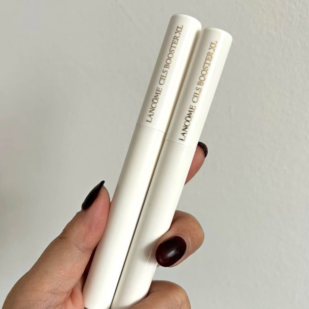 2/25$ Lancôme Mascara Primer